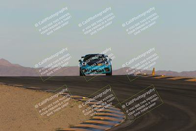 media/Oct-27-2024-PCA San Diego (Sun) [[14679ae0d3]]/2-Red Group/Session 1 (Turns 9 and 10)/